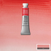 W&N pro. aquarelverf tube 5ml Rose Dore