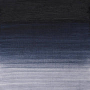 W&N Artists olieverf 37ml Blue Black 034