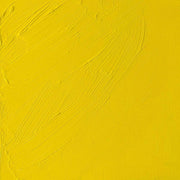 W&N Artists olieverf 37ml Cadmium Lemon 086