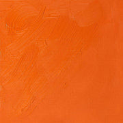 W&N Artists olieverf 37ml Cadmium Orange 089