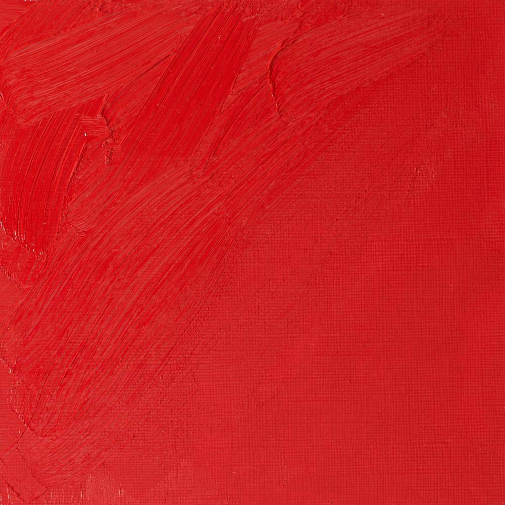 W&N Artists olieverf 37ml Cadmium Red 094
