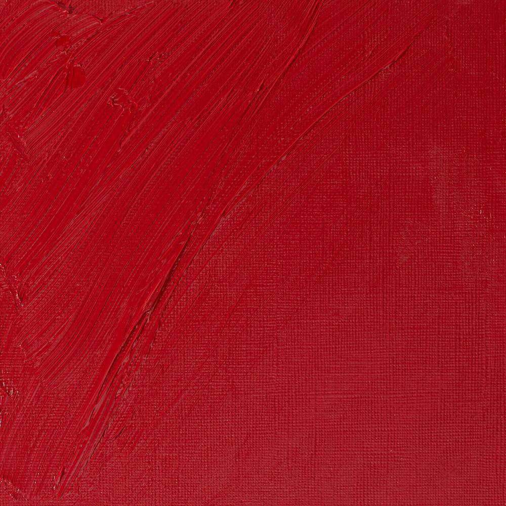 W&N Artists olieverf 37ml Cadmium Red Deep097