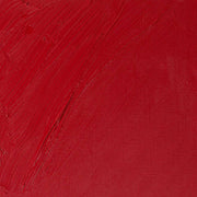 W&N Artists olieverf 37ml Cadmium Red Deep097