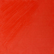 W&N Artists olieverf 37ml Cadmium Scarlet 106