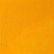 W&N Artists olieverf 37ml Cadmium Yellow 108