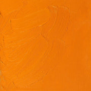 W&N Artists olieverf 37ml Cadmium Yellow Deep 111