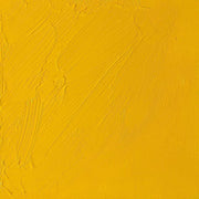W&N Artists olieverf 37ml Cadmium Yellow Pale 118