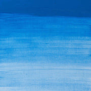 W&N Artists olieverf 37ml Cerulean Blue 137