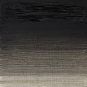W&N Artists olieverf 37ml Charcoal Grey 142