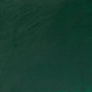 W&N Artists olieverf 37ml Chrome Green  Deep Hue 147