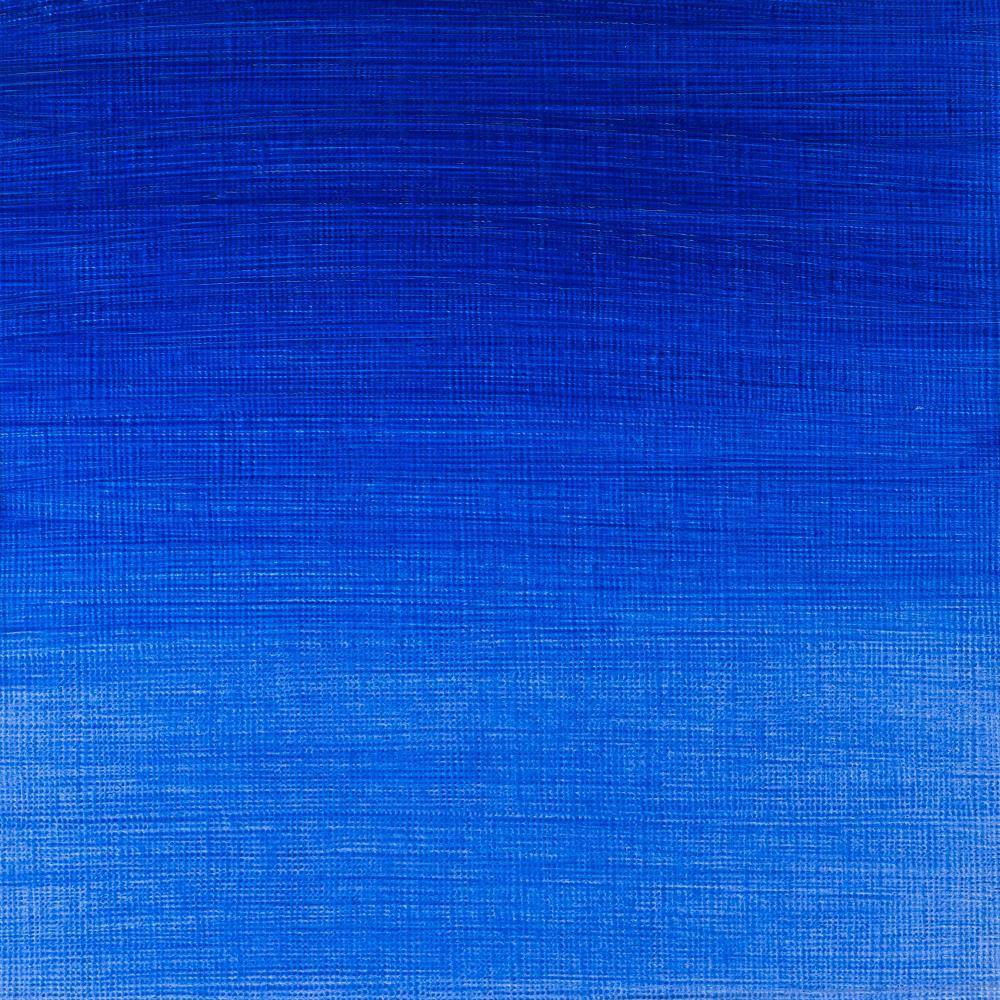 W&N Artists olieverf 37ml Cobalt Blue Deep 180