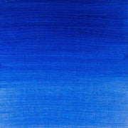 W&N Artists olieverf 37ml Cobalt Blue Deep 180