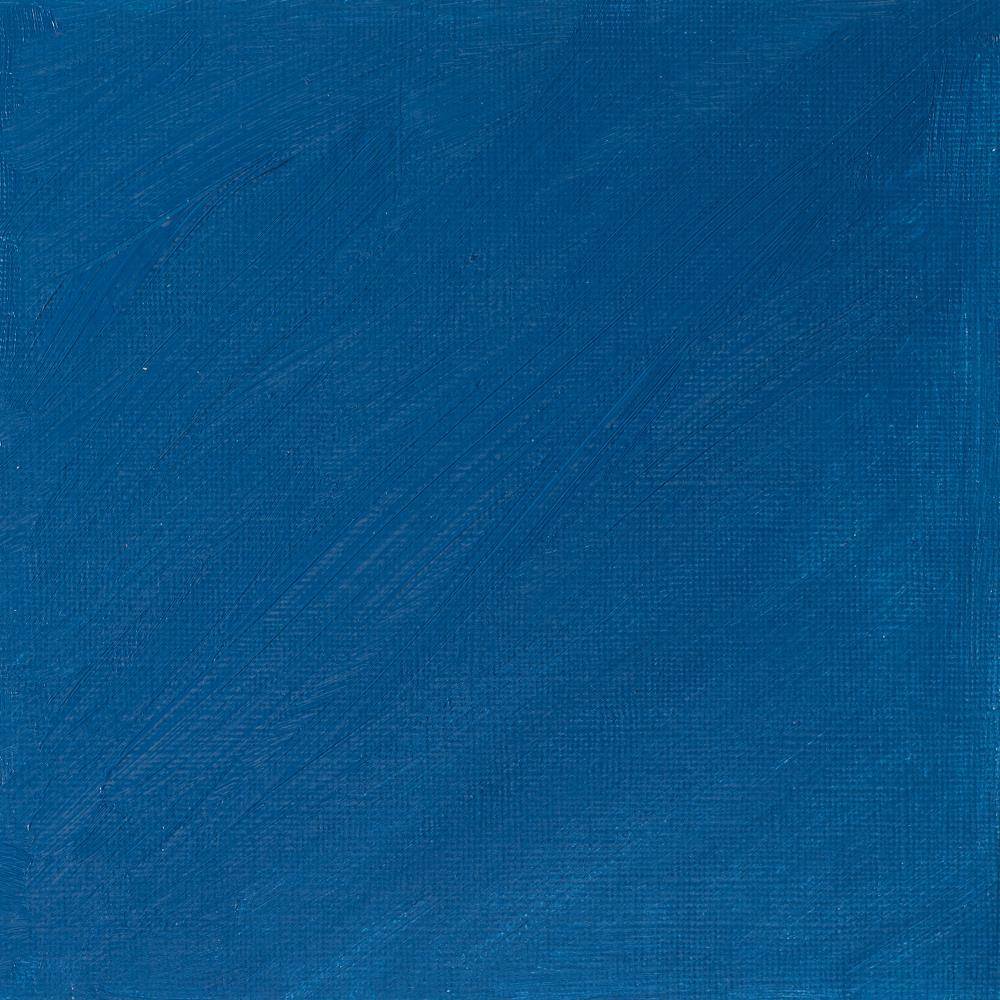 W&N Artists olieverf 37ml Cobalt Turquoise 190