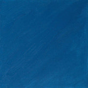 W&N Artists olieverf 37ml Cobalt Turquoise 190