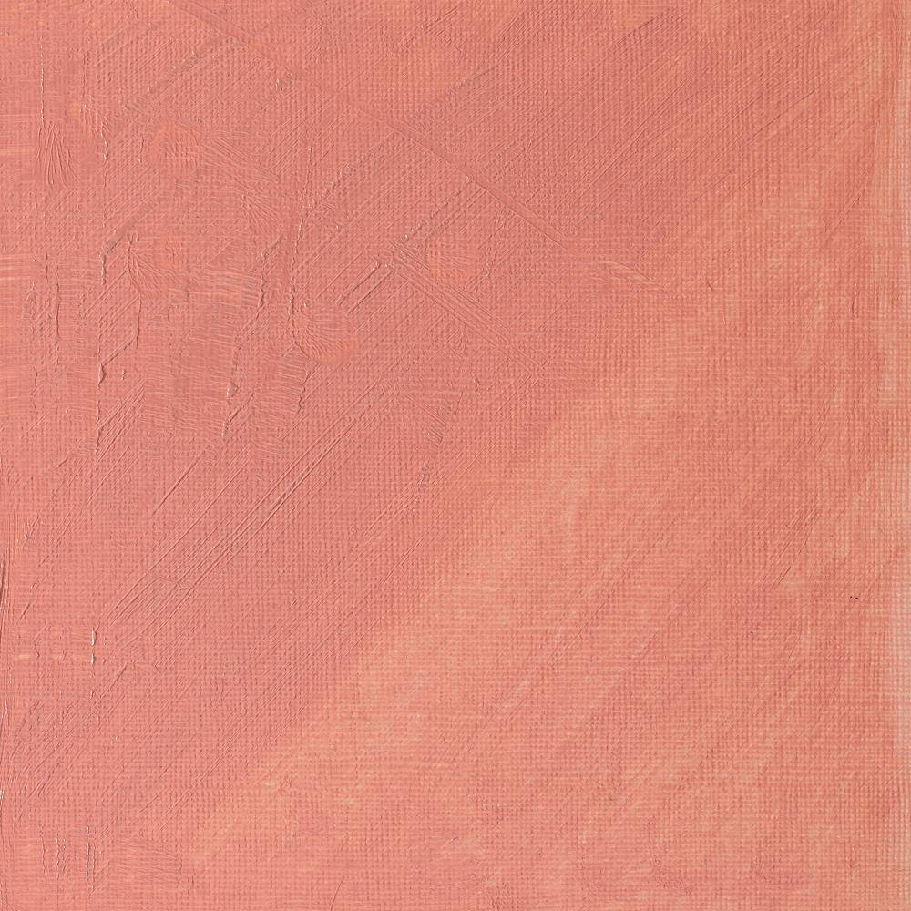 W&N Artists olieverf 37ml Flesh Tint 257