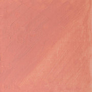 W&N Artists olieverf 37ml Flesh Tint 257
