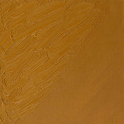 W&N Artists olieverf 37ml Gold Ochre 285