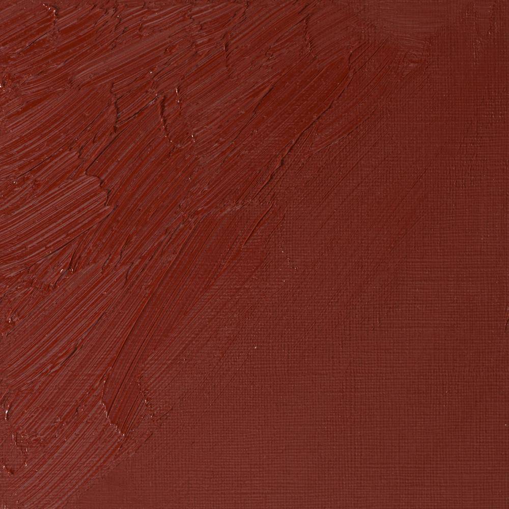 W&N Artists olieverf 37ml Indian Red 317