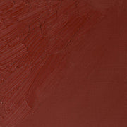 W&N Artists olieverf 37ml Indian Red 317