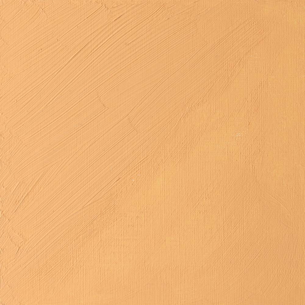 W&N Artists olieverf 37ml Jaune Brillant 333
