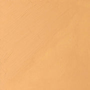W&N Artists olieverf 37ml Jaune Brillant 333