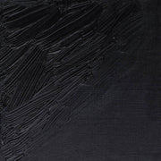 W&N Artists olieverf 37ml Lamp Black 337