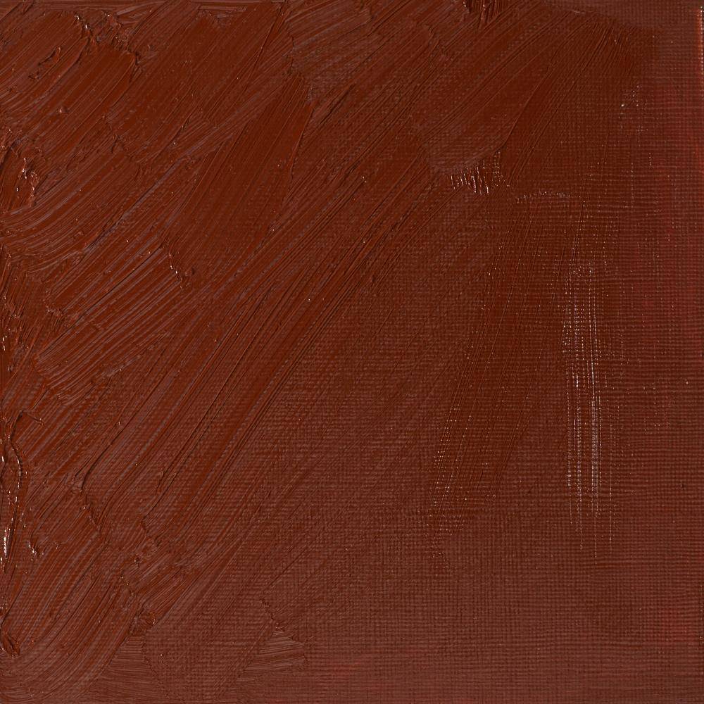 W&N Artists olieverf 37ml Light Red 362