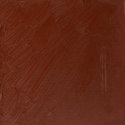 W&N Artists olieverf 37ml Light Red 362