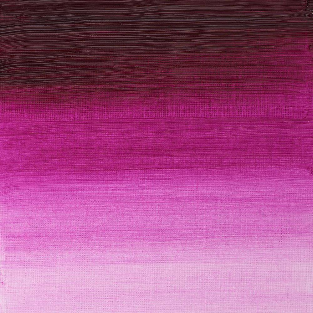 W&N Artists olieverf 37ml Magenta380