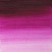 W&N Artists olieverf 37ml Magenta380