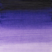 W&N Artists olieverf 37ml Mauve (Blue shade) 400
