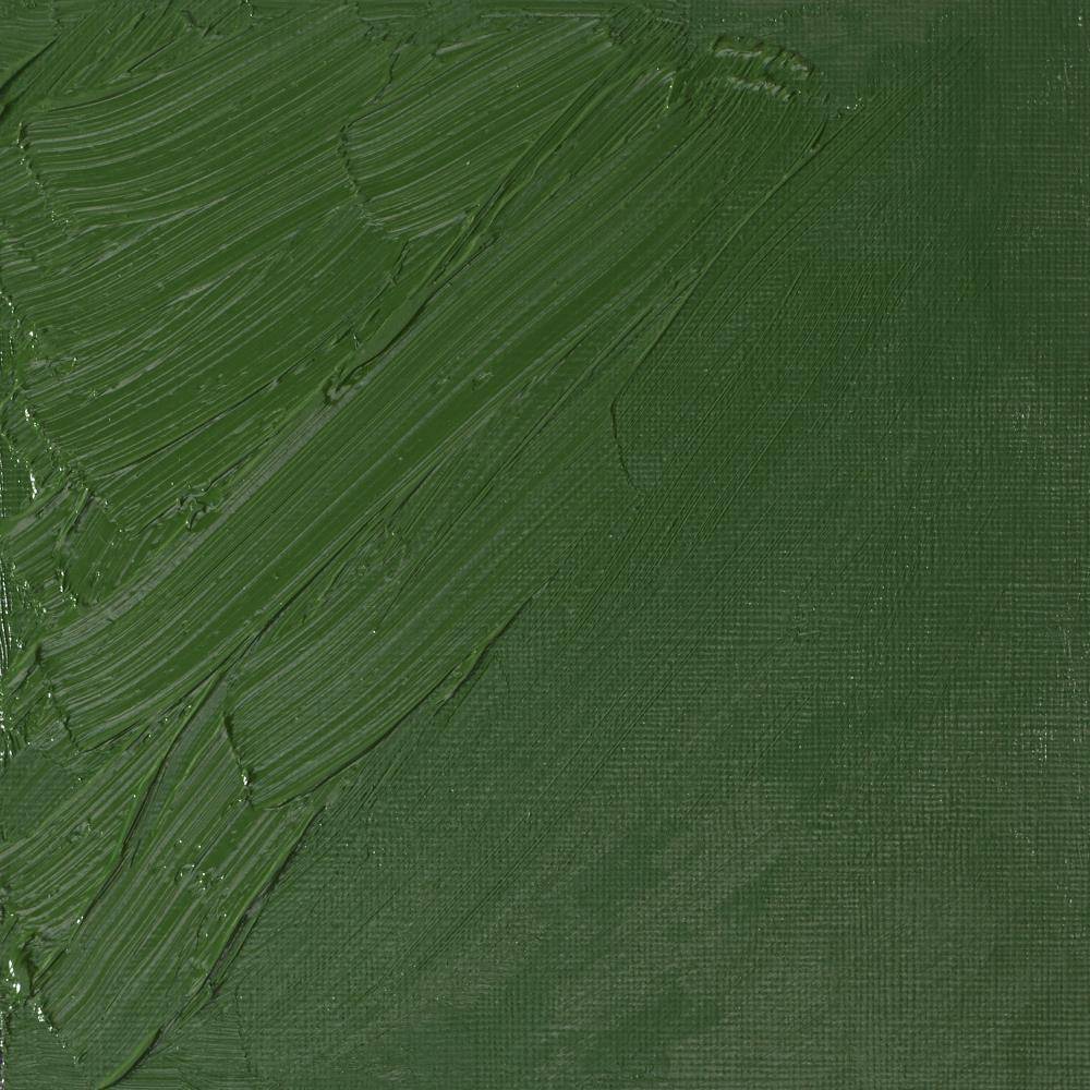 W&N Artists olieverf 37ml Oxide of Chromium 459
