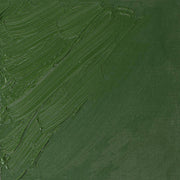 W&N Artists olieverf 37ml Oxide of Chromium 459