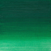 W&N Artists olieverf 37ml Permanent Green 481