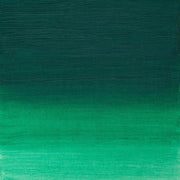 W&N Artists olieverf 37ml Permanent Green deep 482