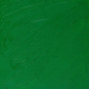 W&N Artists olieverf 37ml Permanent Green Light 483