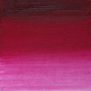 W&N Artists olieverf 37ml Permanent Magenta 489