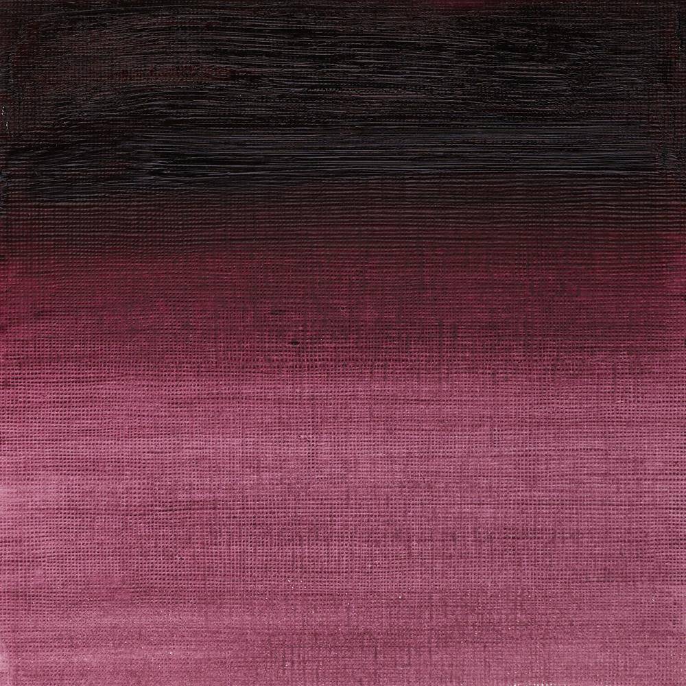 W&N Artists olieverf 37ml Purple Lake 544