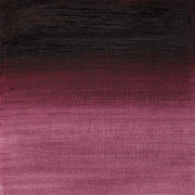 W&N Artists olieverf 37ml Purple Lake 544