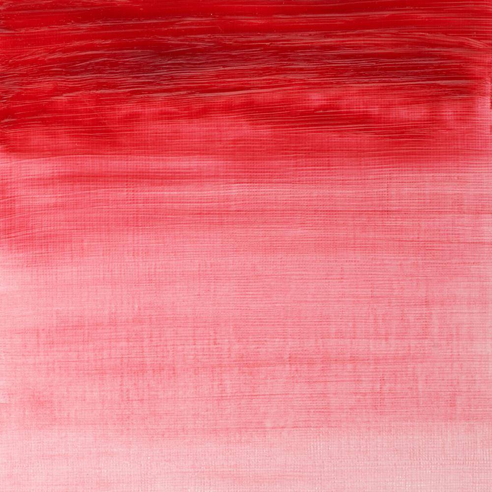 W&N Artists olieverf 37ml Rose Dore 576