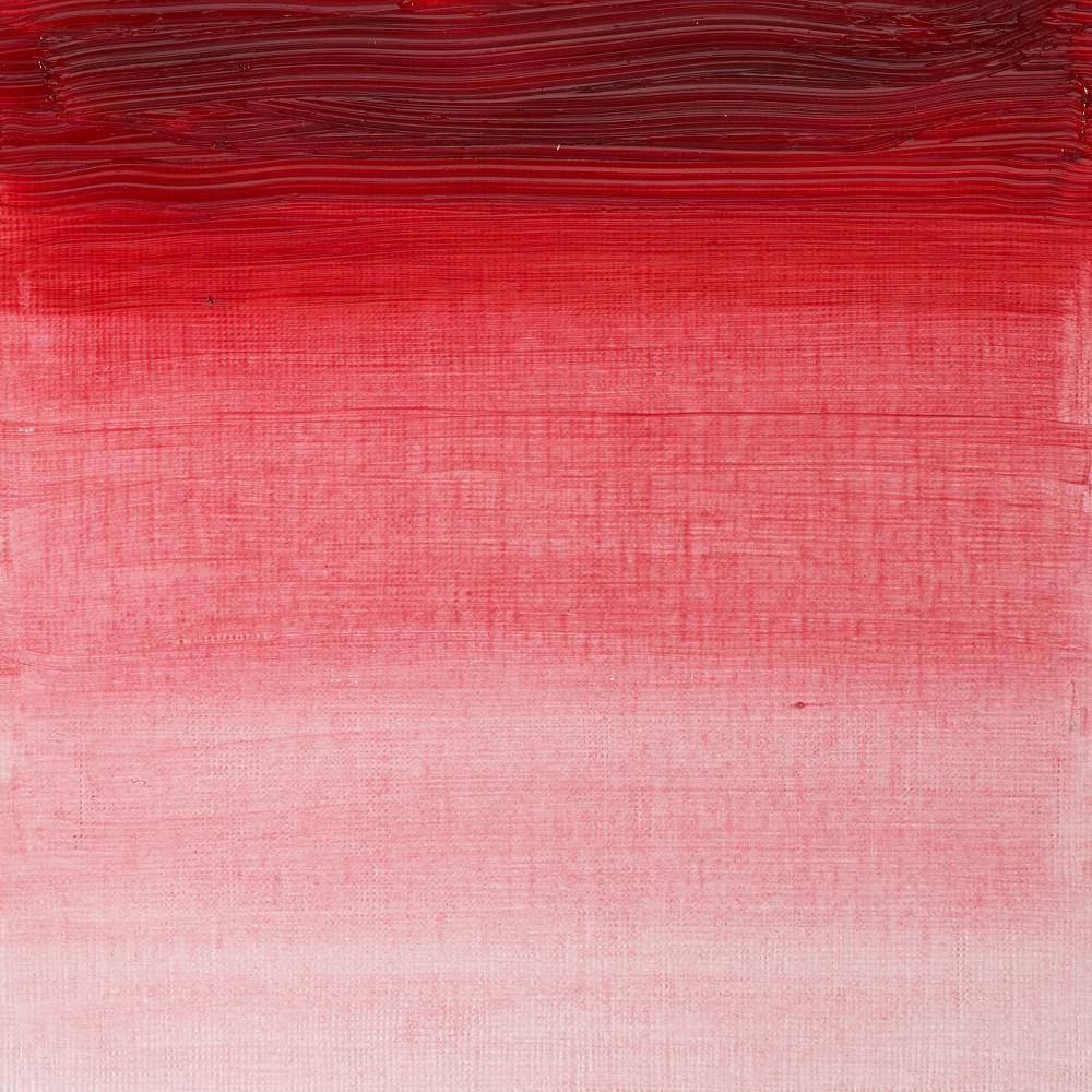 W&N Artists olieverf 37ml Rose Madder Genuine 587