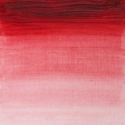 W&N Artists olieverf 37ml Rose Madder Genuine 587