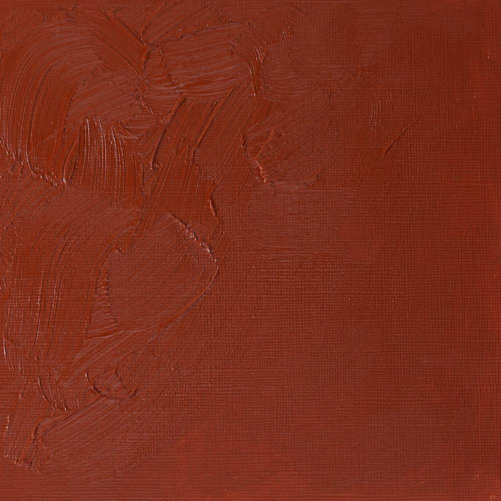 W&N Artists olieverf 37ml Terra Rosa 635