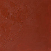 W&N Artists olieverf 37ml Terra Rosa 635