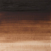 W&N Artists olieverf 37ml Vandyke Brown 676