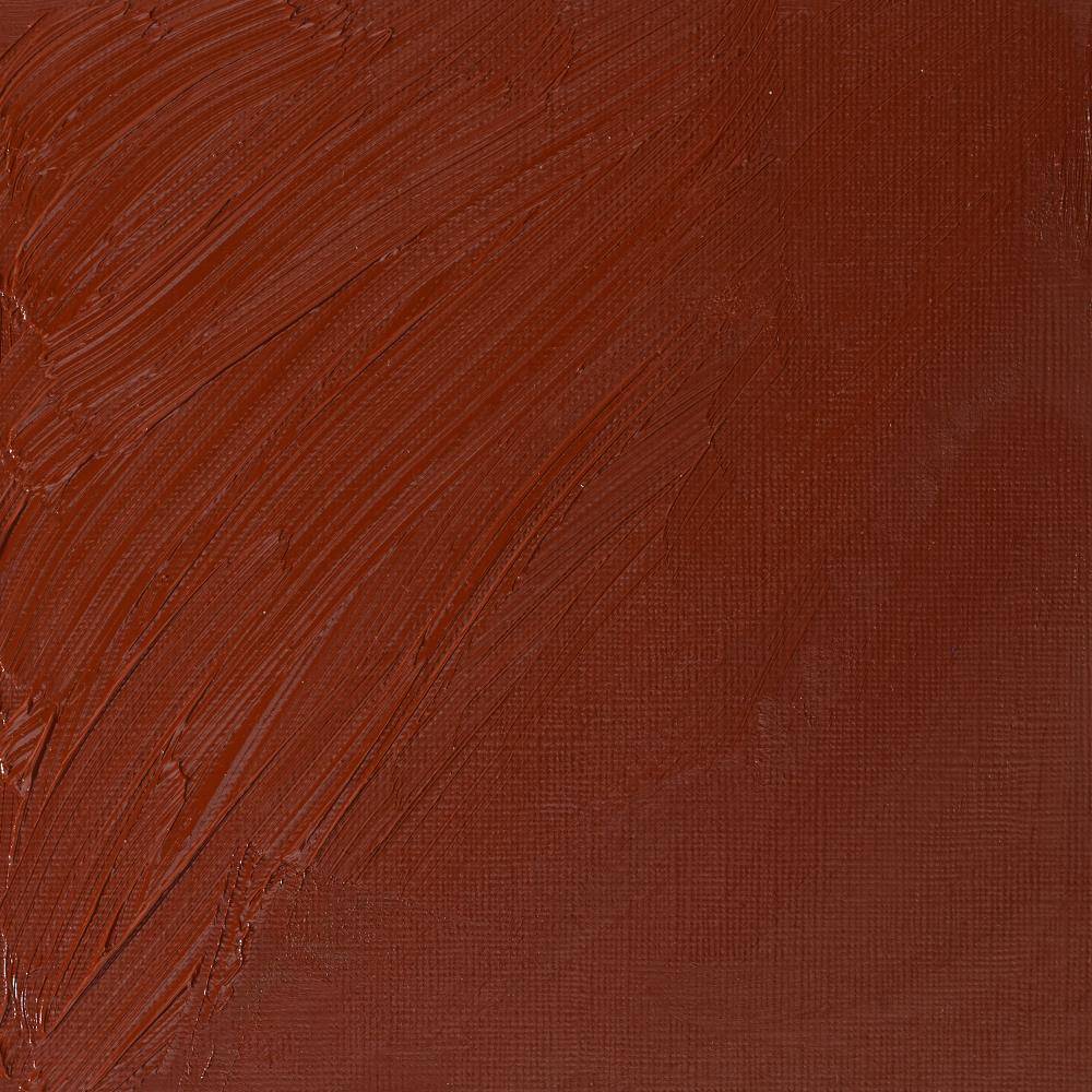 W&N Artists olieverf 37ml Venetian Red 678