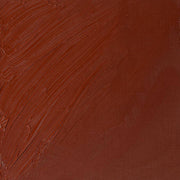 W&N Artists olieverf 37ml Venetian Red 678