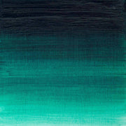 W&N Artists olieverf 37ml Winsor Green 720