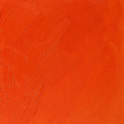 W&N Artists olieverf 37ml Winsor Orange 724