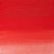 W&N Artists olieverf 37ml Winsor Red 726